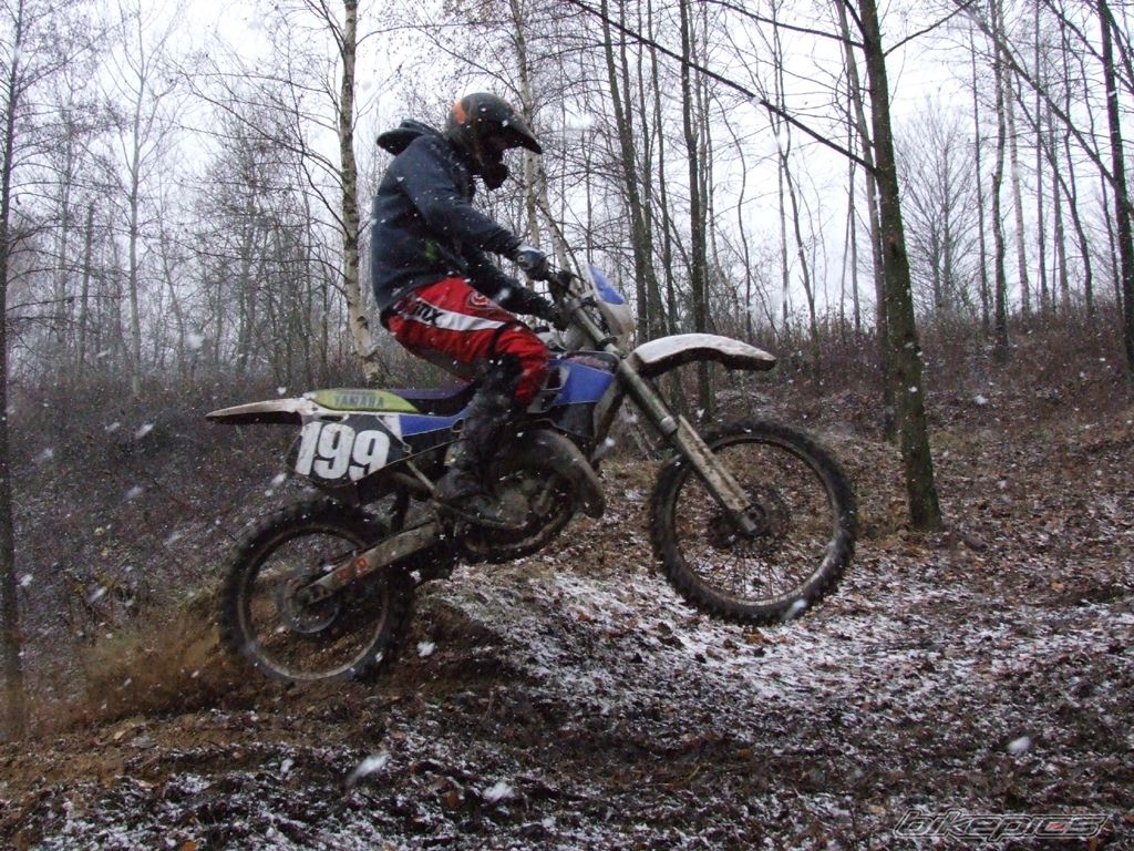 Bike Photo 1083030