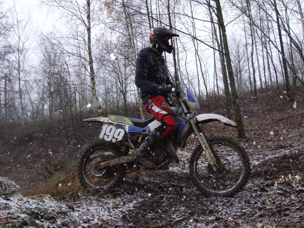Bike Photo 1083031