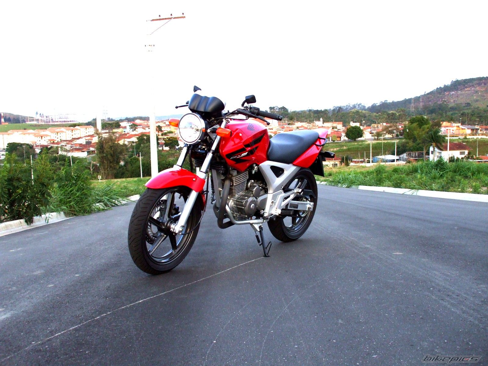 Bike Photo 1083033