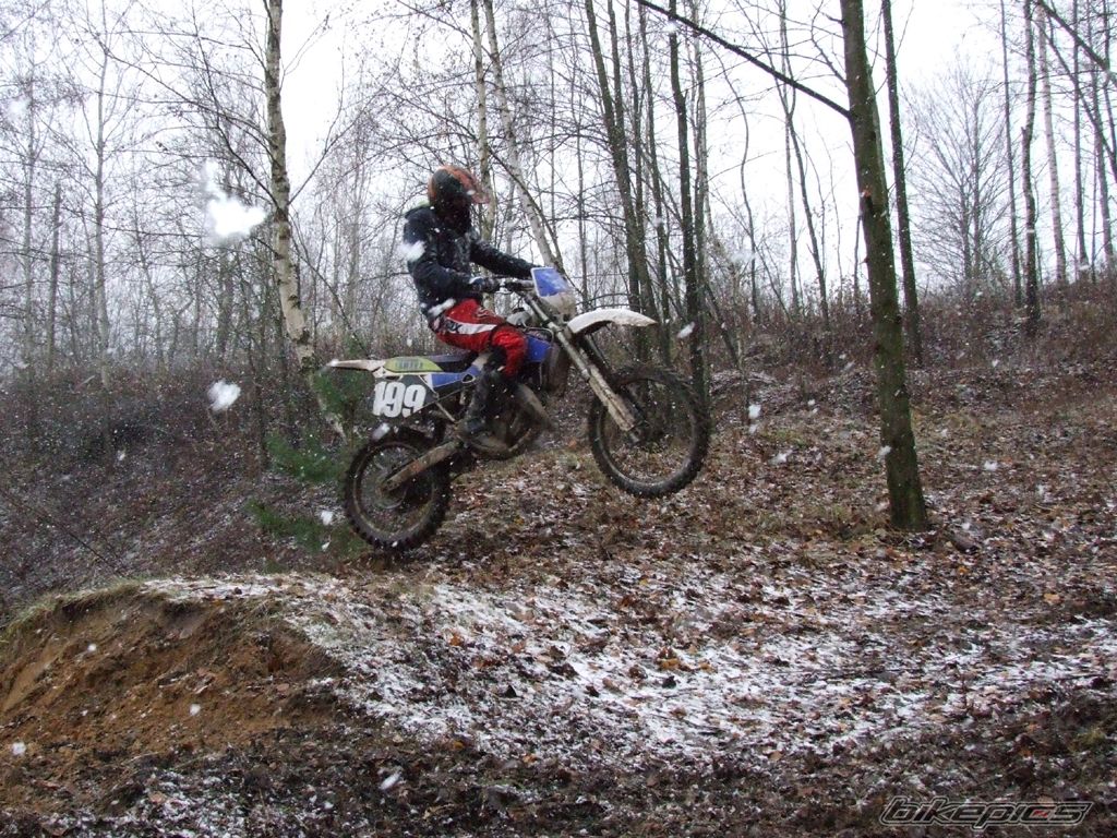 Bike Photo 1083035