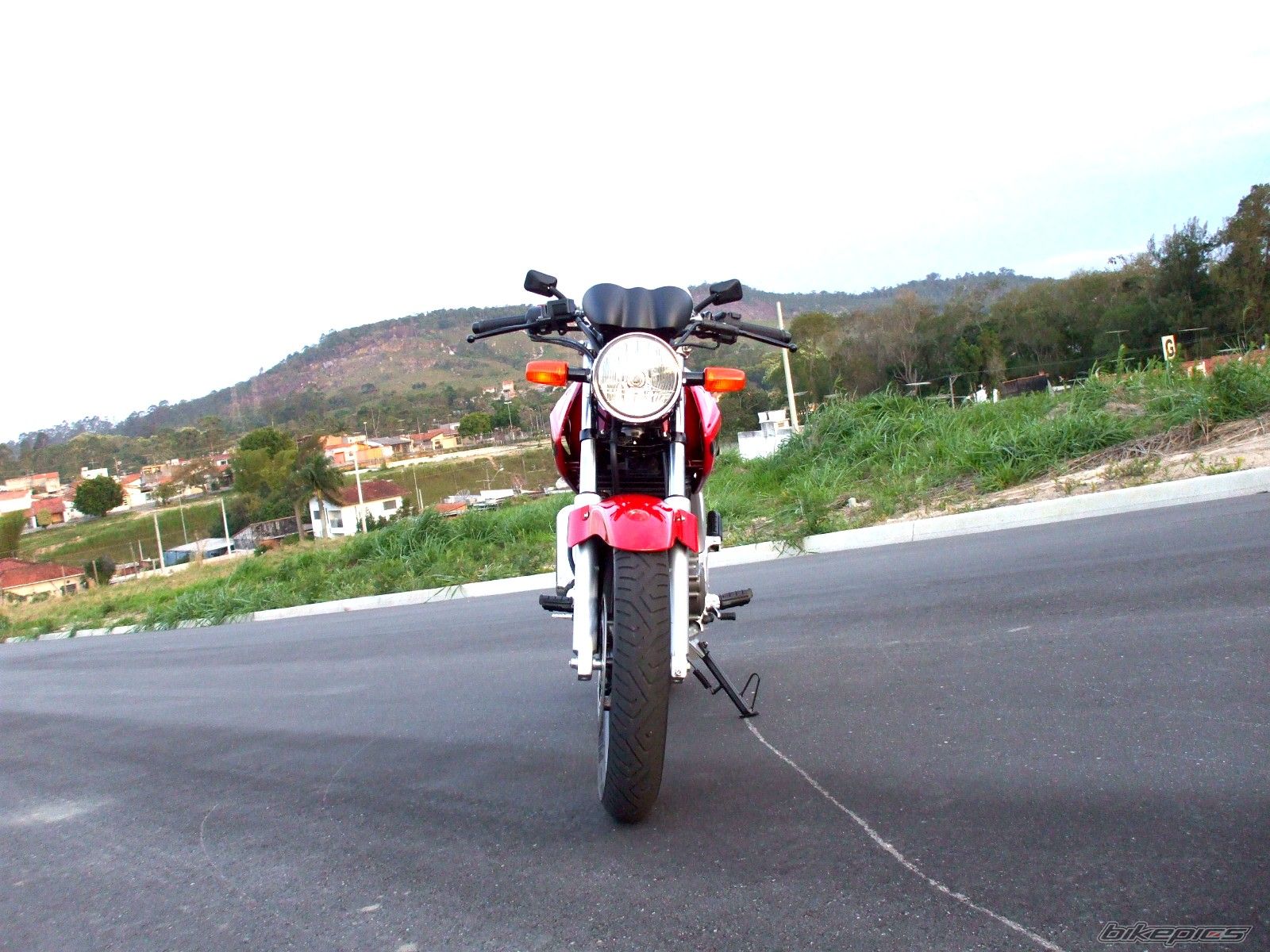 Bike Photo 1083036