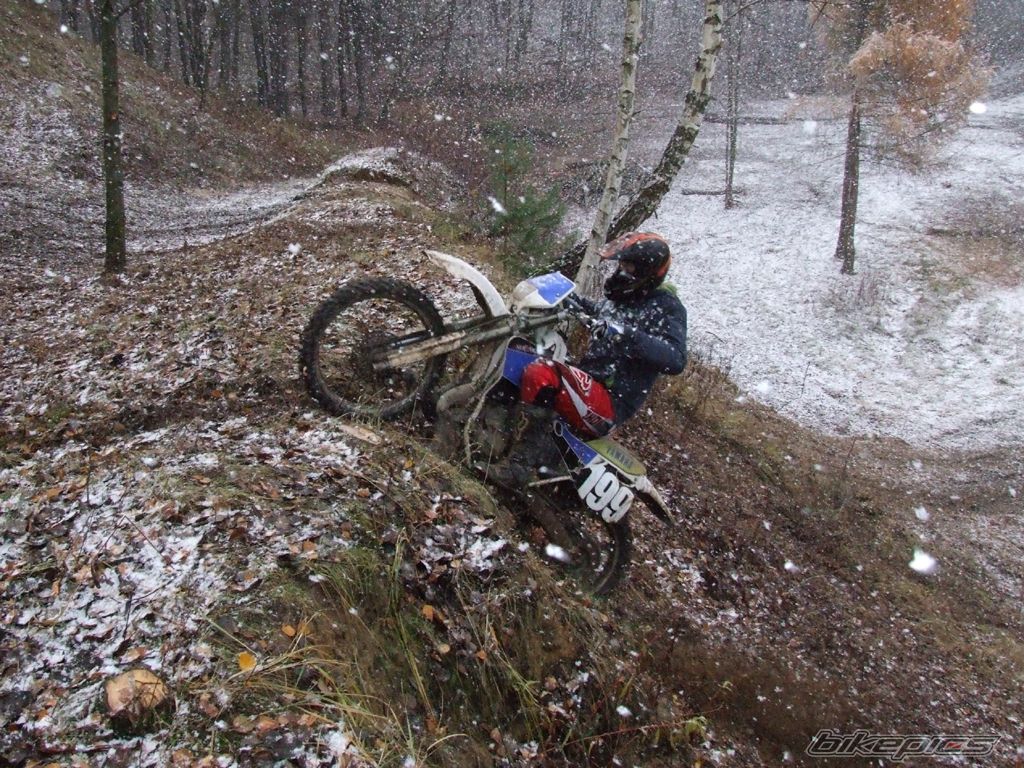 Bike Photo 1083037