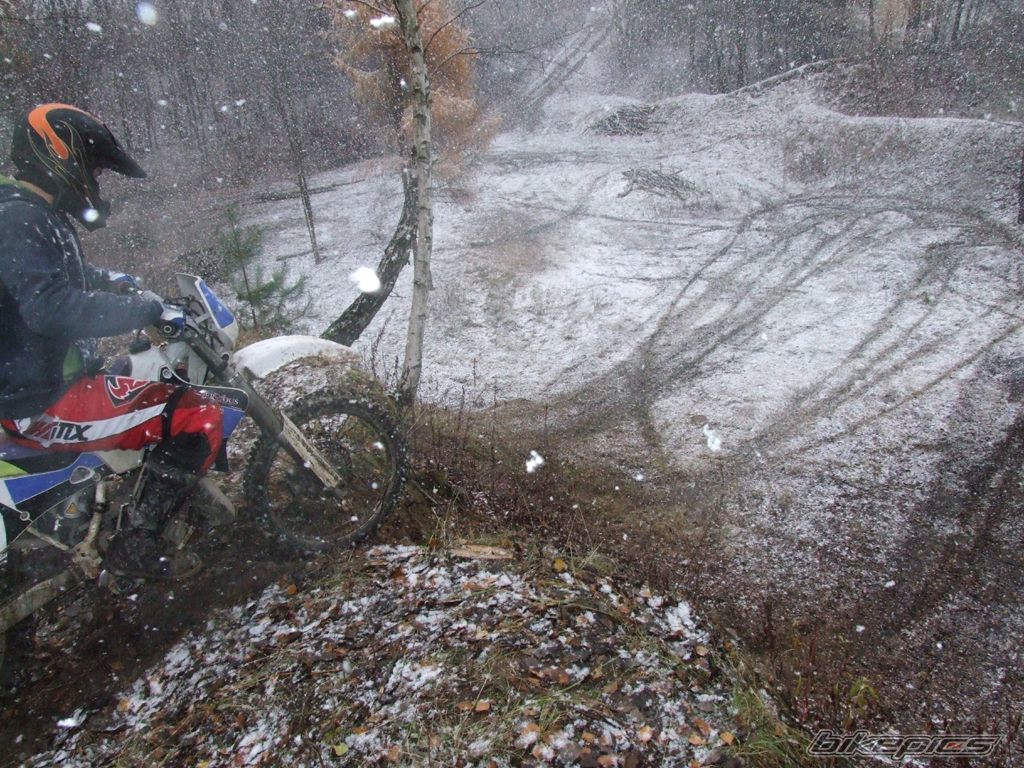 Bike Photo 1083039