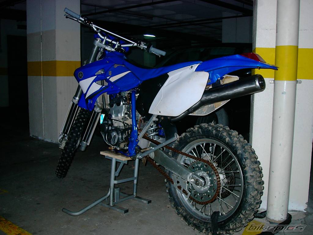Bike Photo 108304