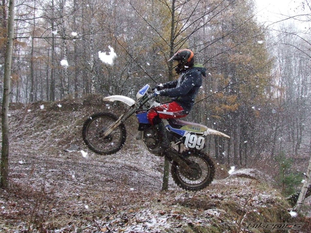 Bike Photo 1083044