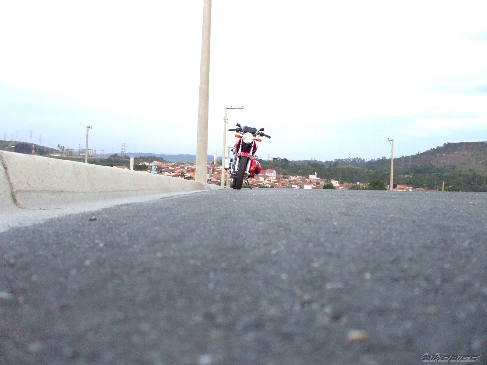 Photo 1083046