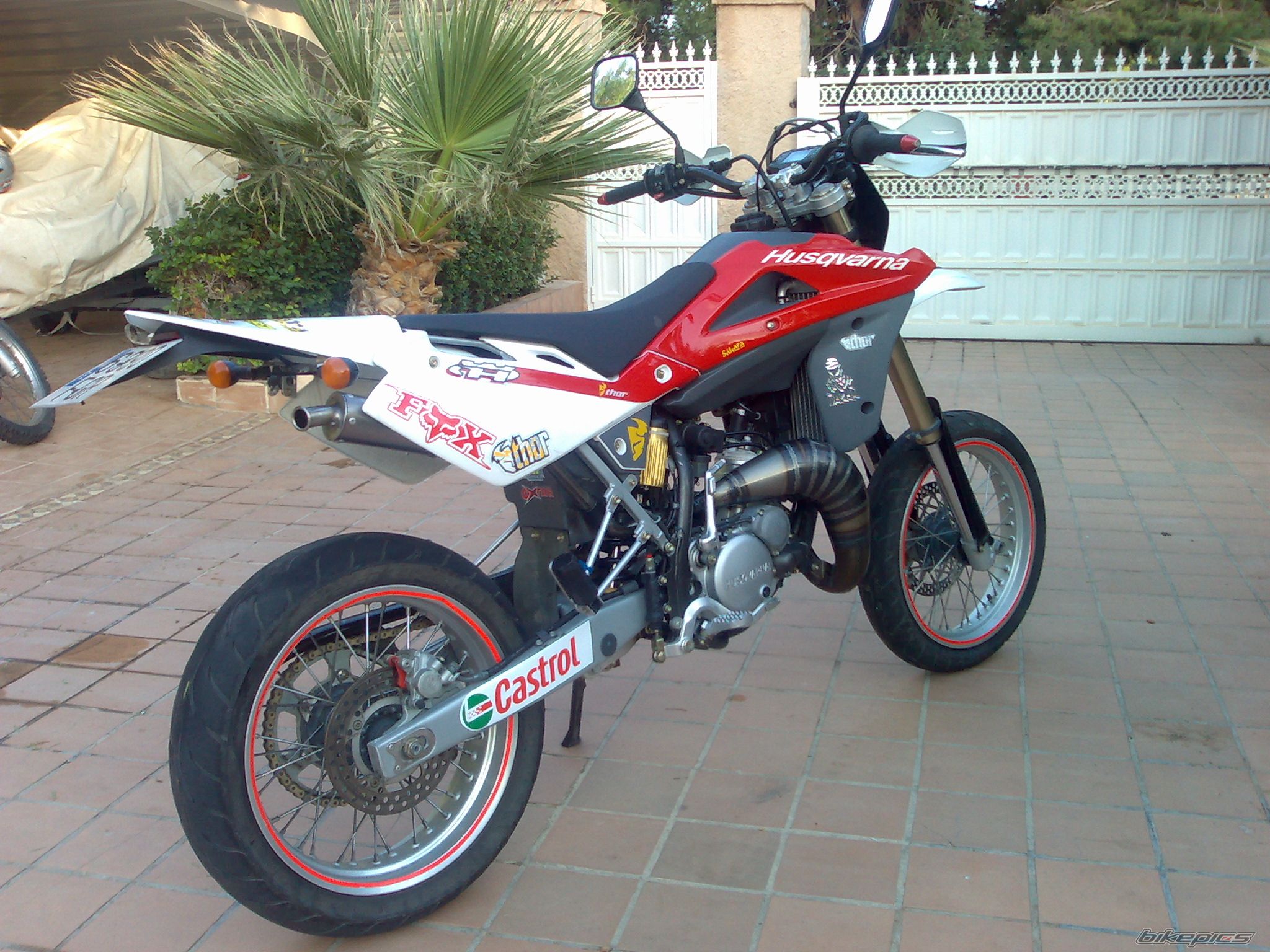Photo 1083047