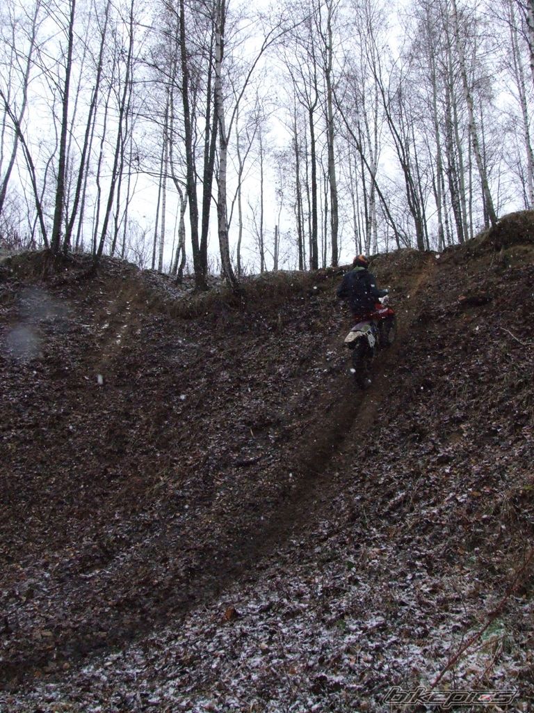 Bike Photo 1083048