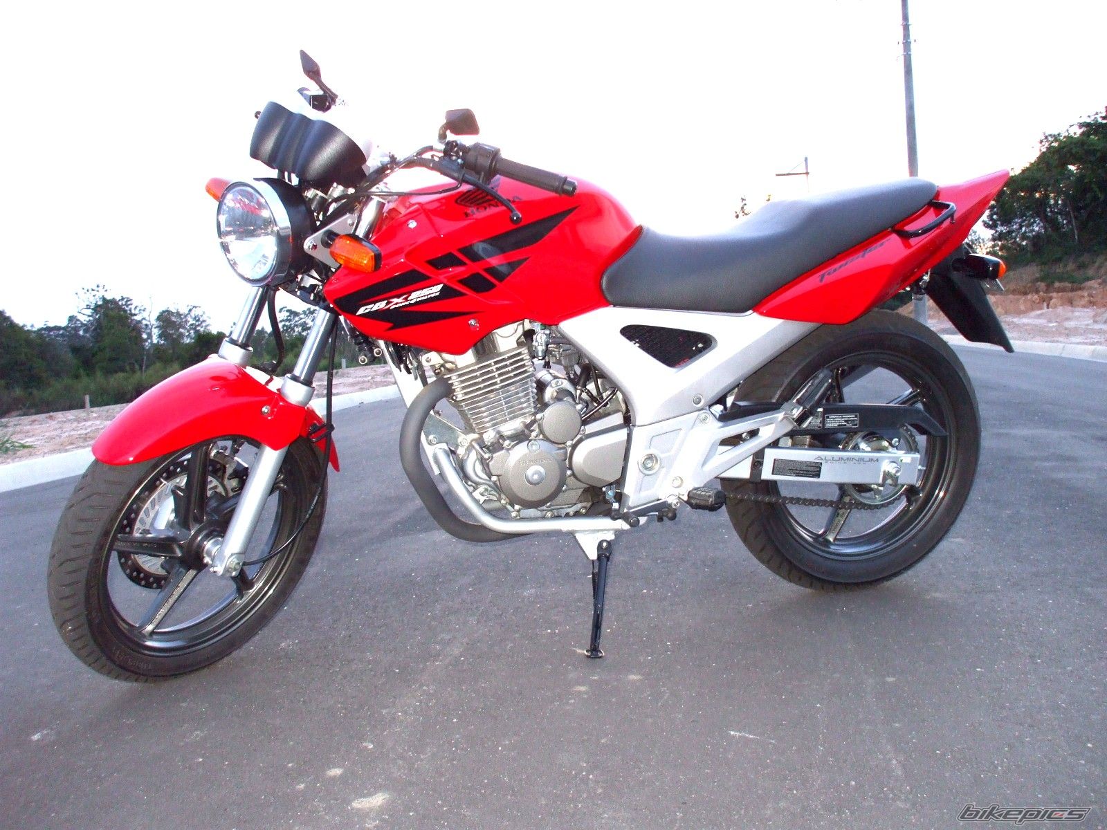 Bike Photo 1083049