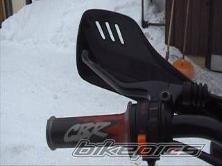 Bike Photo 108305