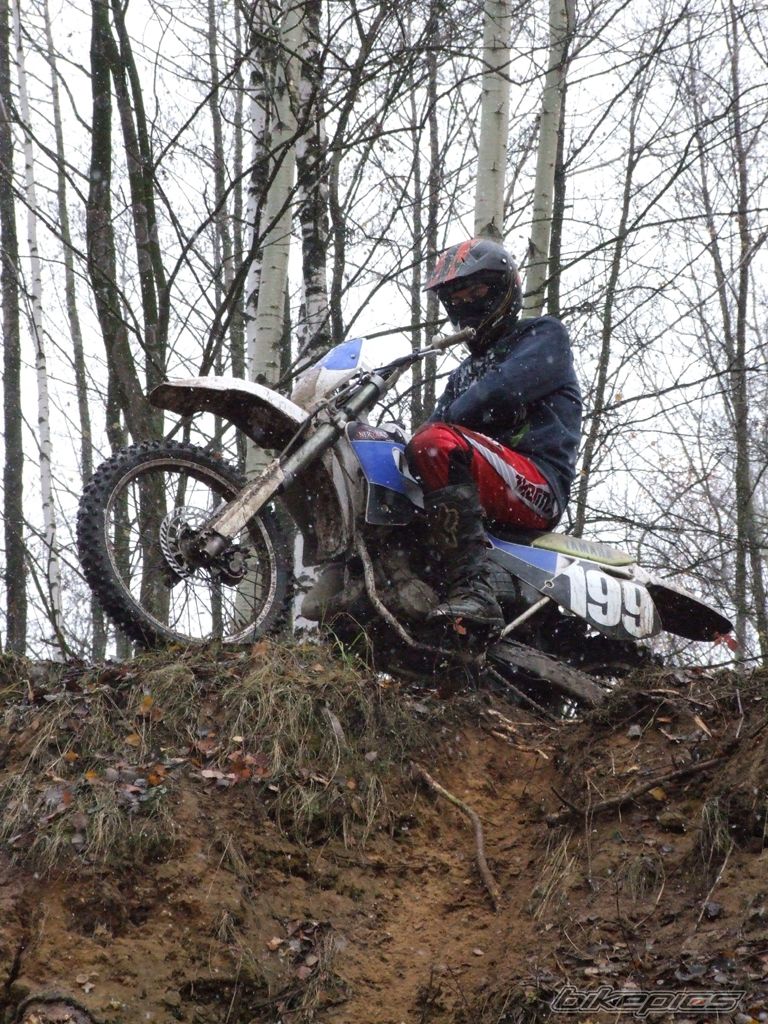 Bike Photo 1083051