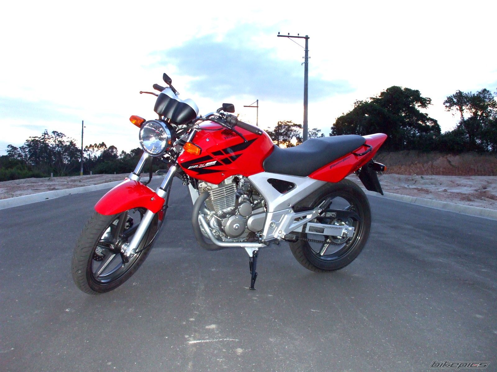 Bike Photo 1083052