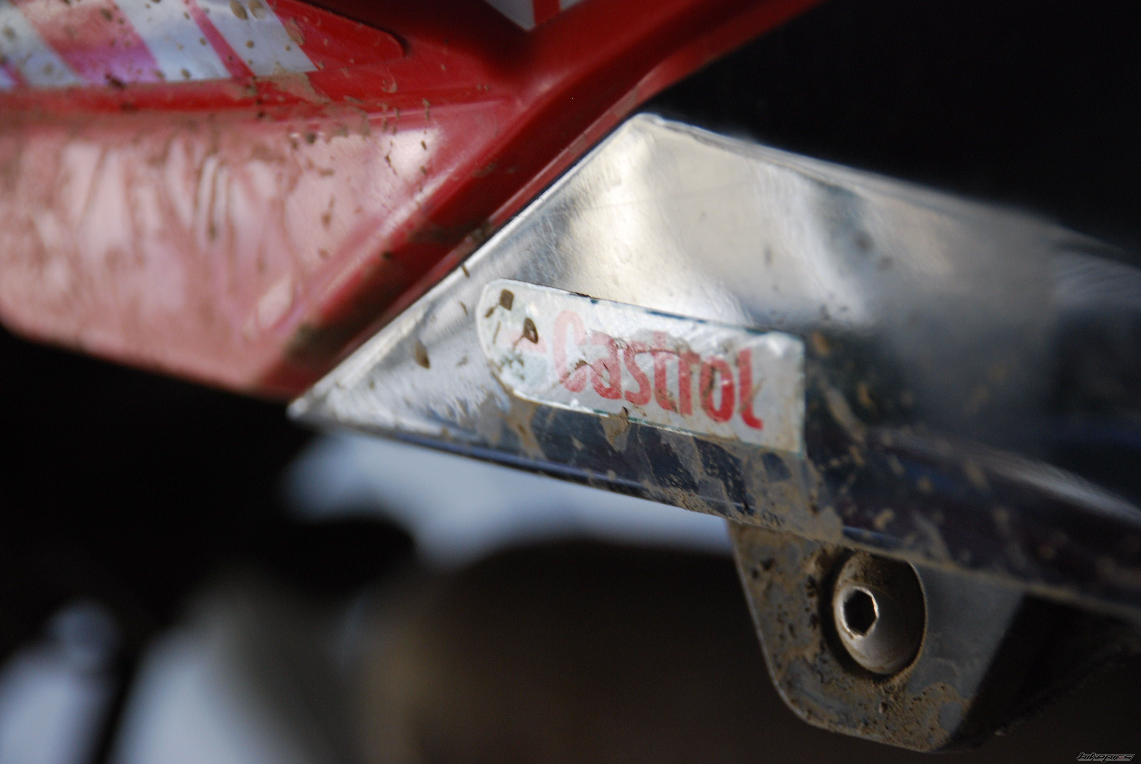 Bike Photo 1083053