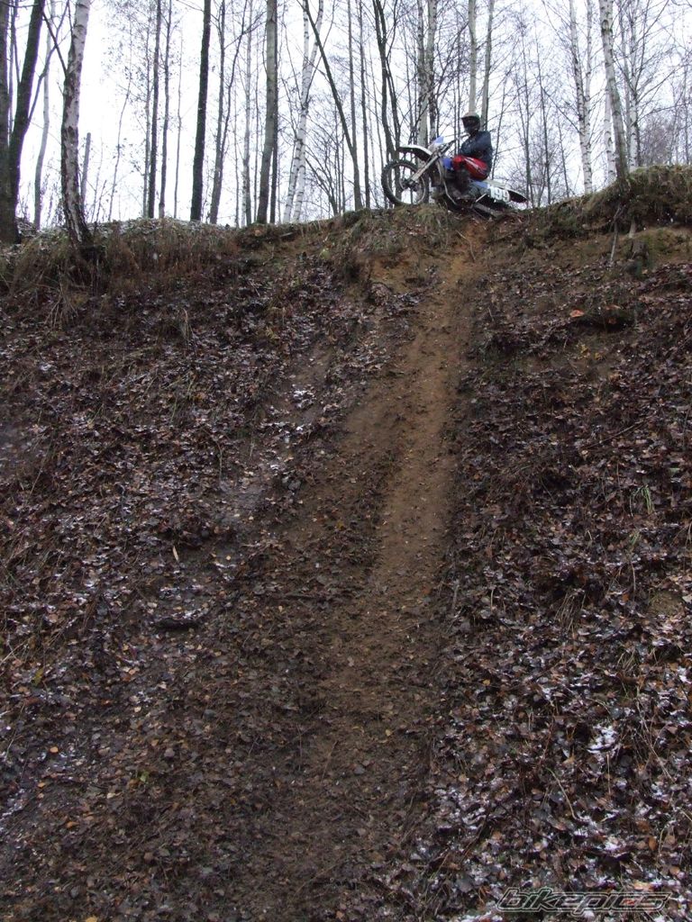 Bike Photo 1083054