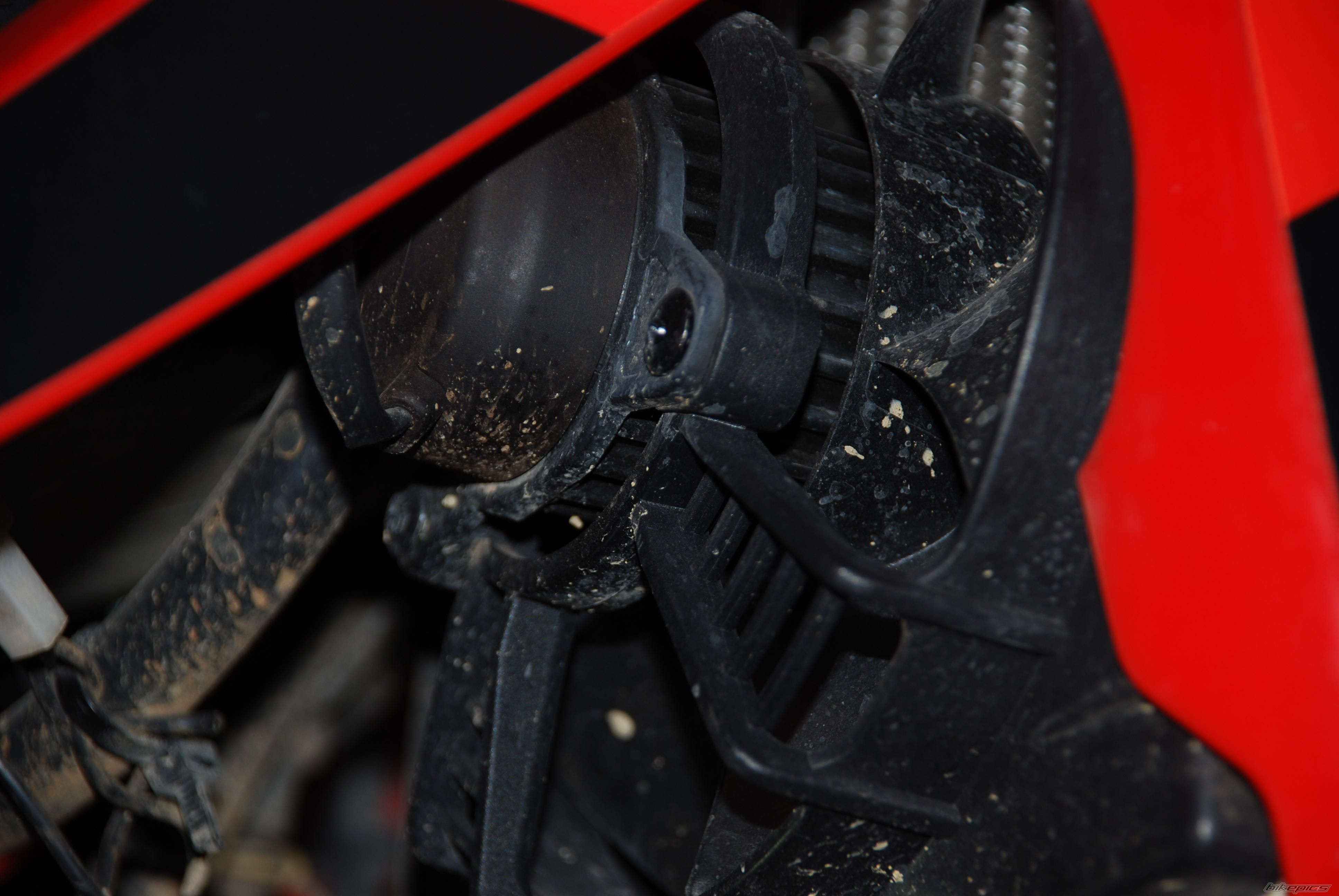 Bike Photo 1083056