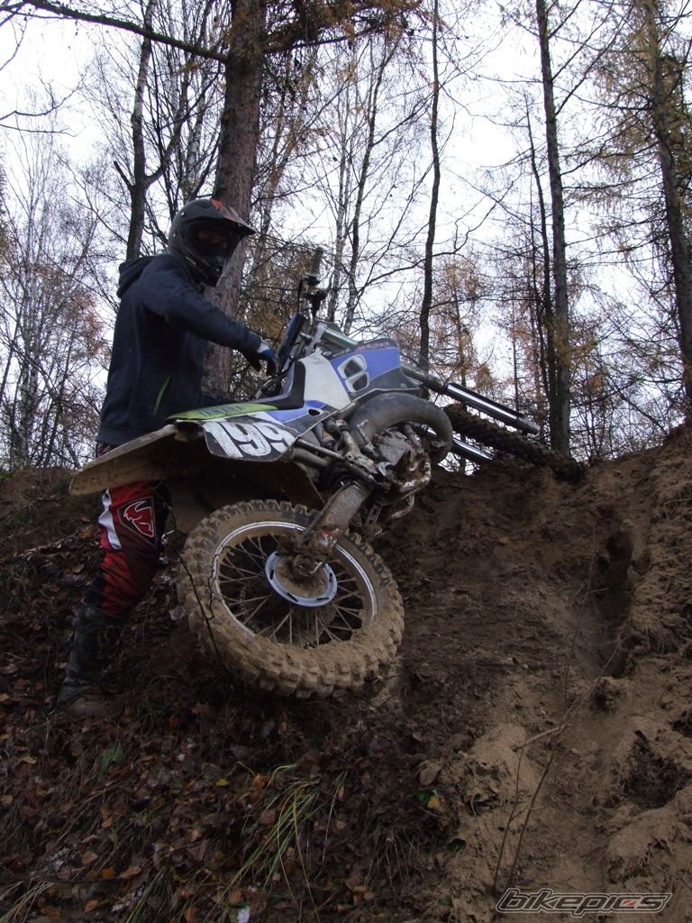 Bike Photo 1083057