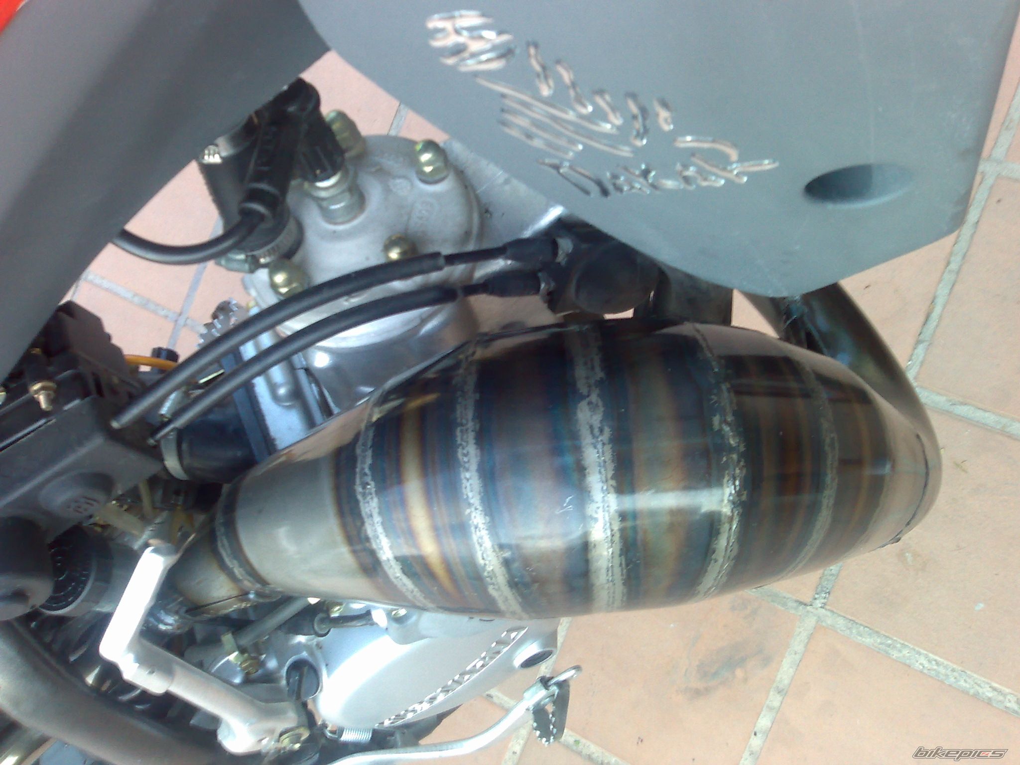 Photo 1083058