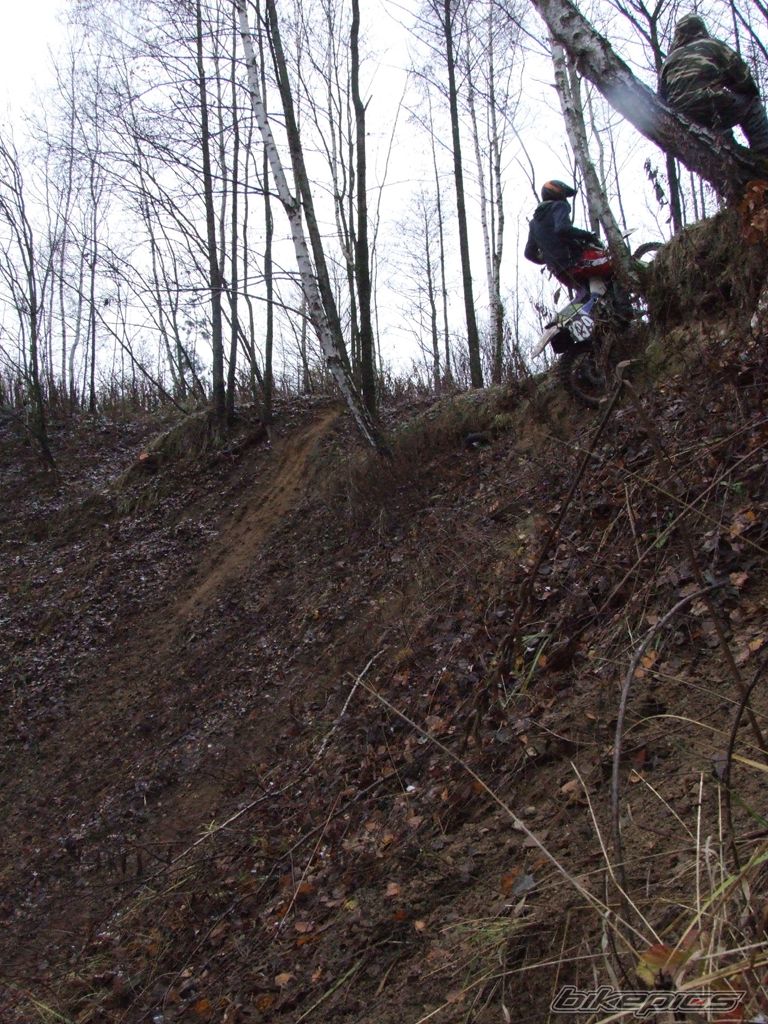 Bike Photo 1083059