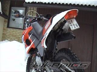 Bike Photo 108306