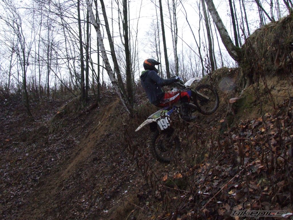Bike Photo 1083063