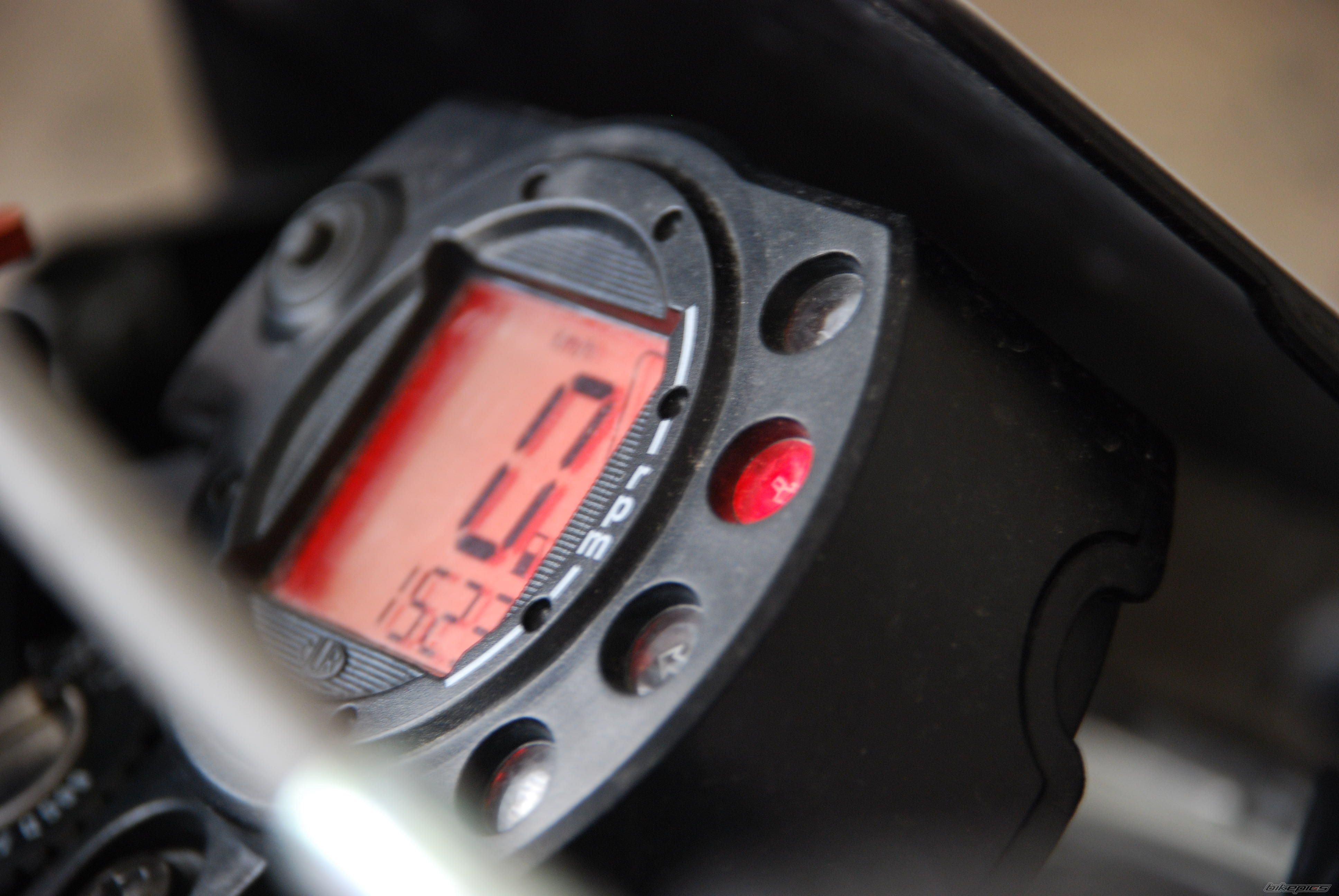 Bike Photo 1083065