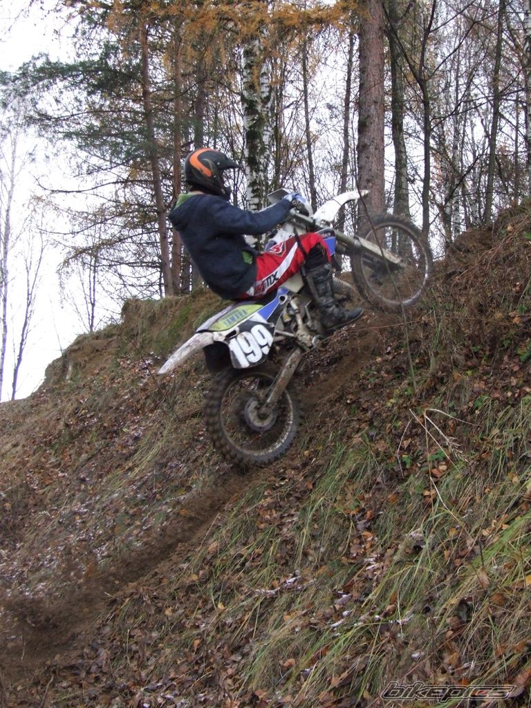 Bike Photo 1083068