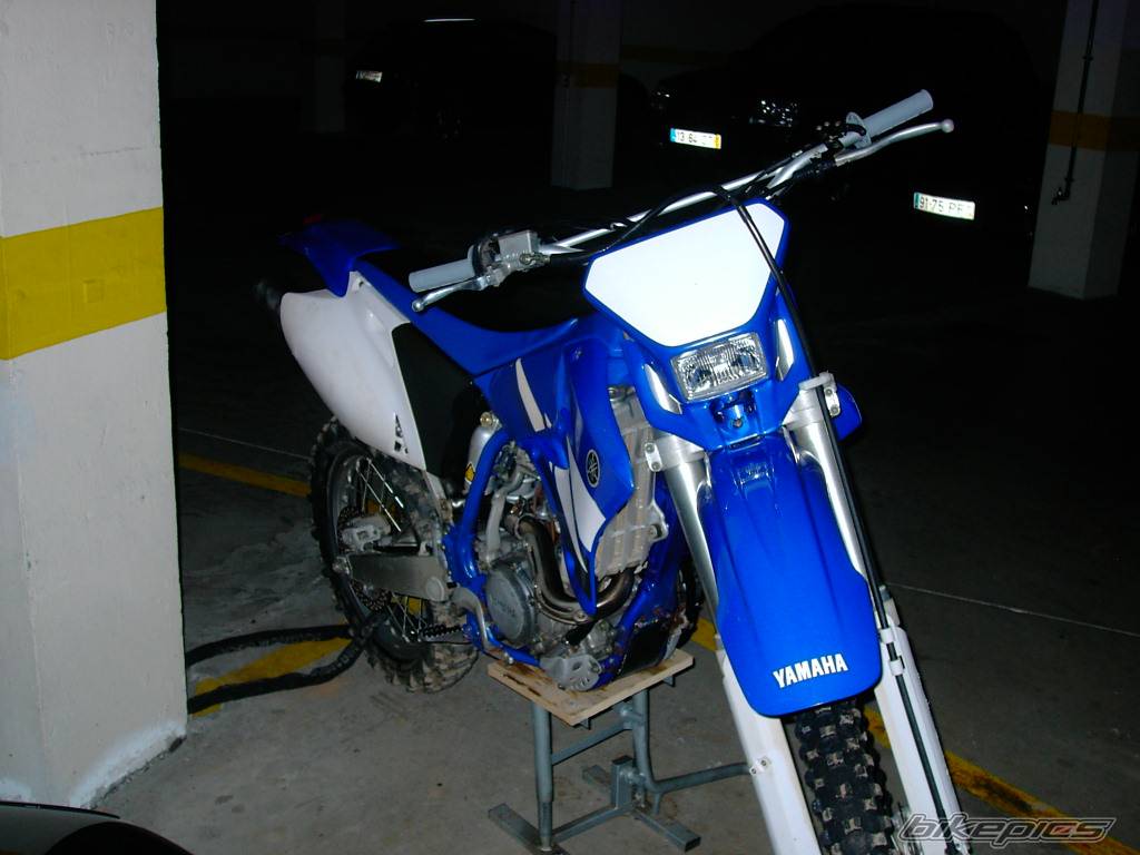 Photo 108307