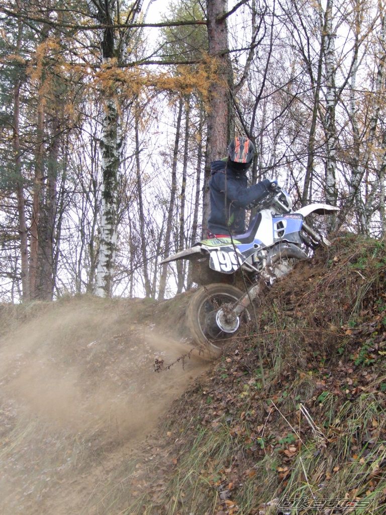 Bike Photo 1083072