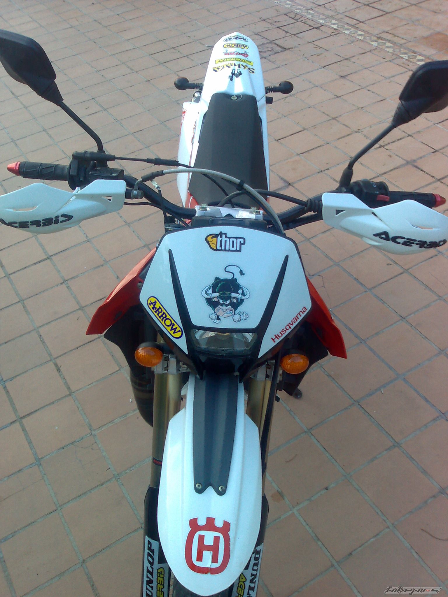 Photo 1083074