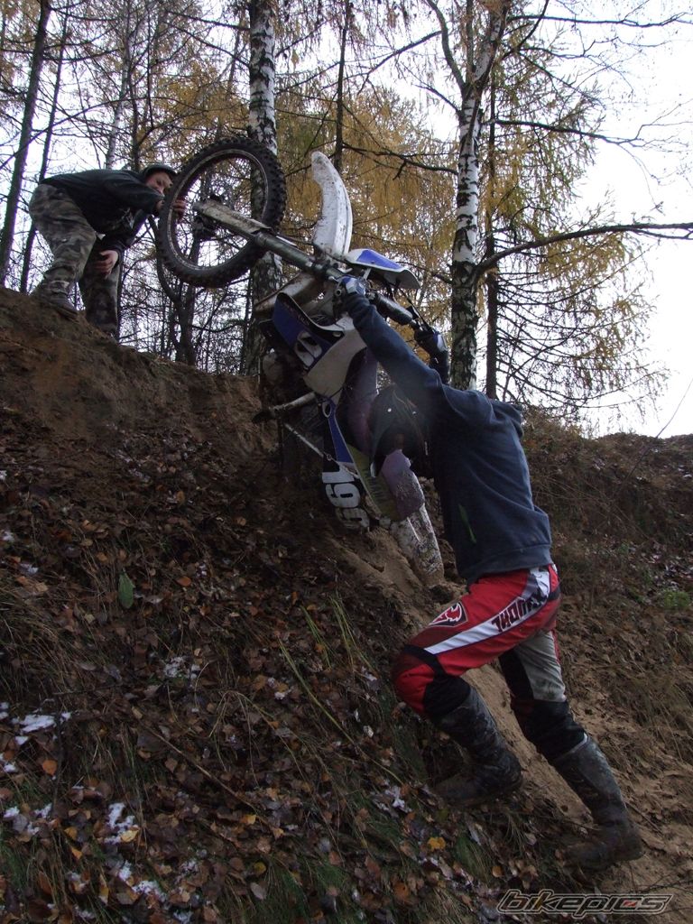 Bike Photo 1083077
