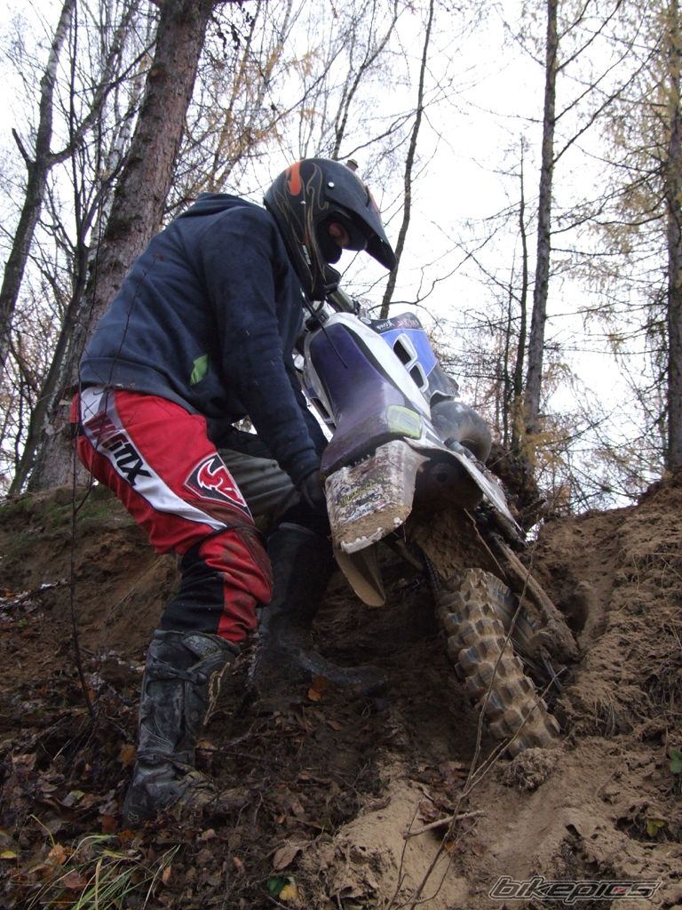 Bike Photo 1083082