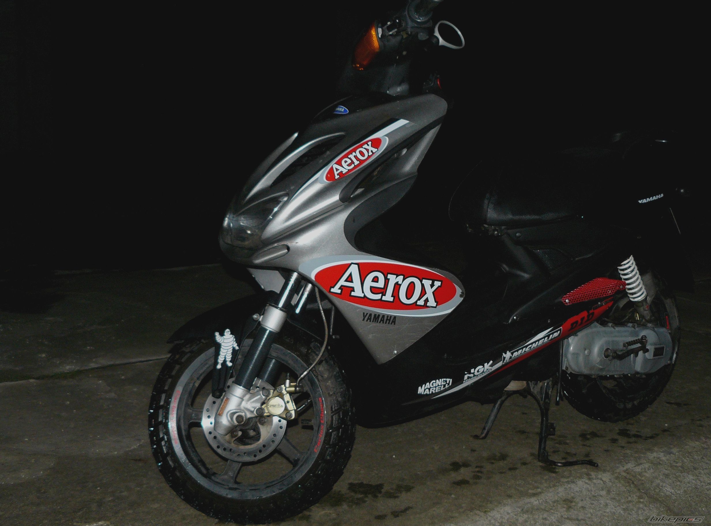 Bike Photo 1083088