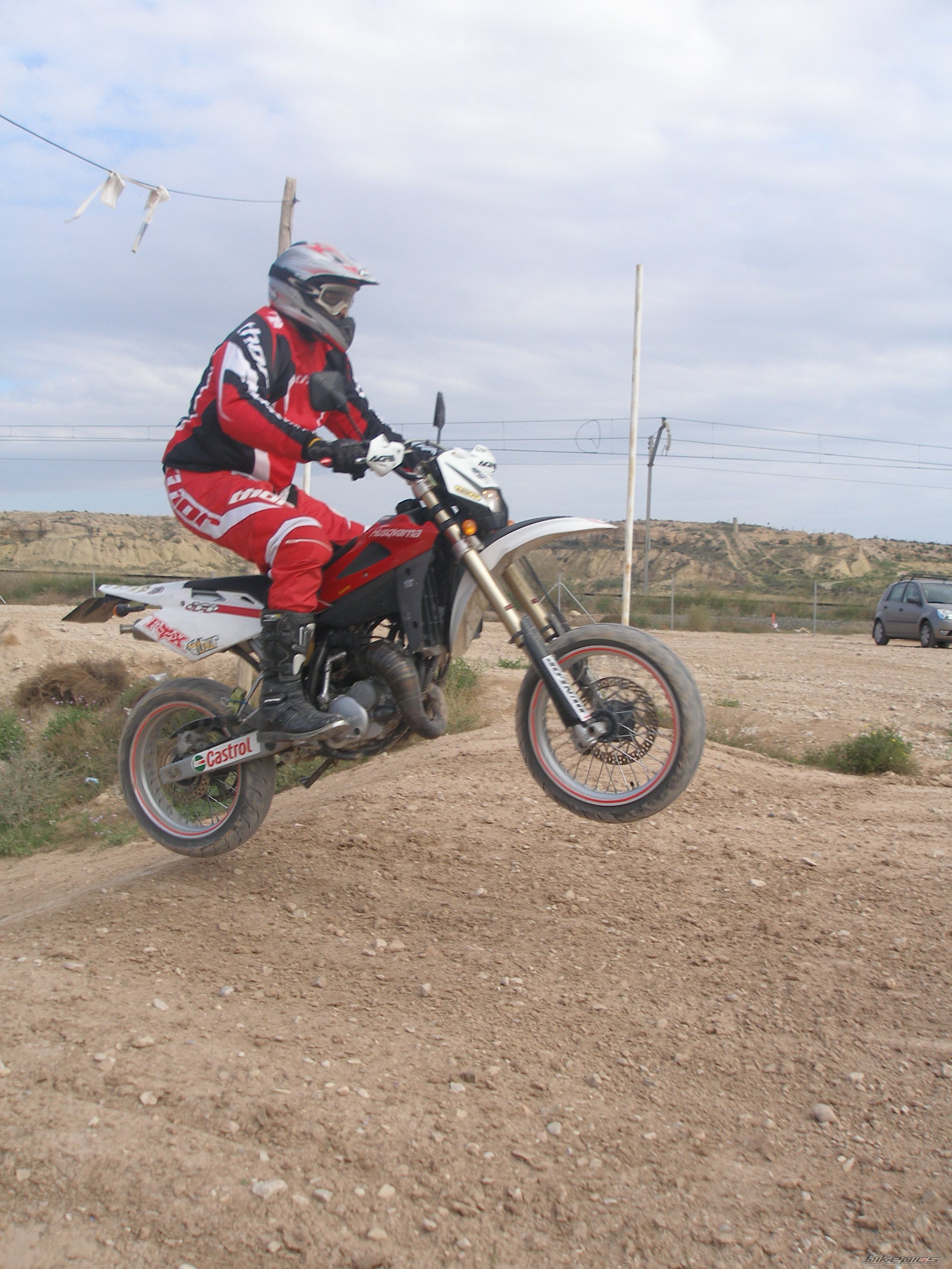 Photo 1083089