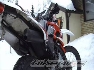 Bike Photo 108309