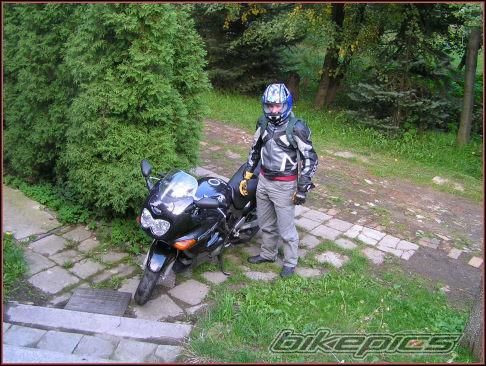 Bike Photo 1083092