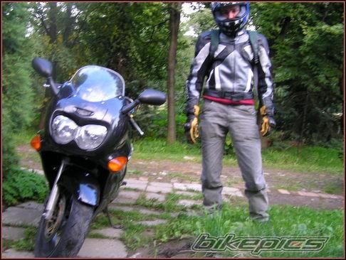 Bike Photo 1083093