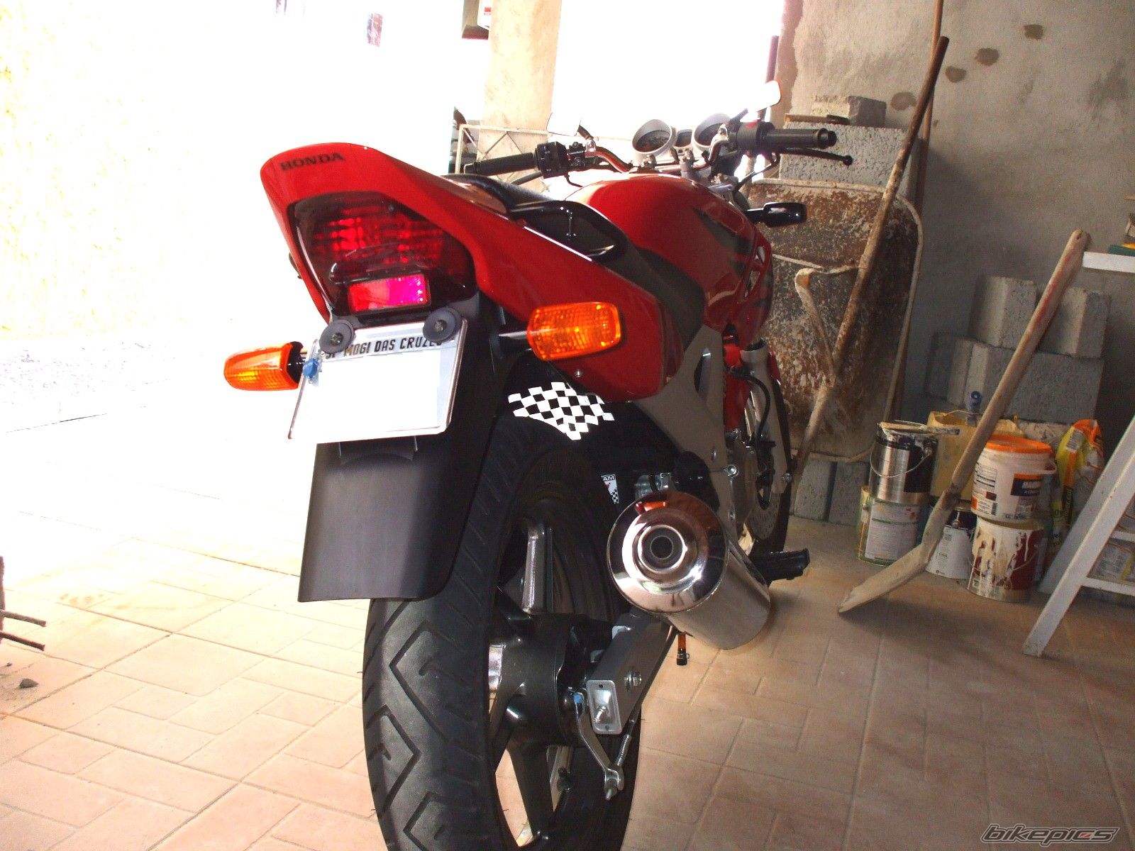 Photo 1083094
