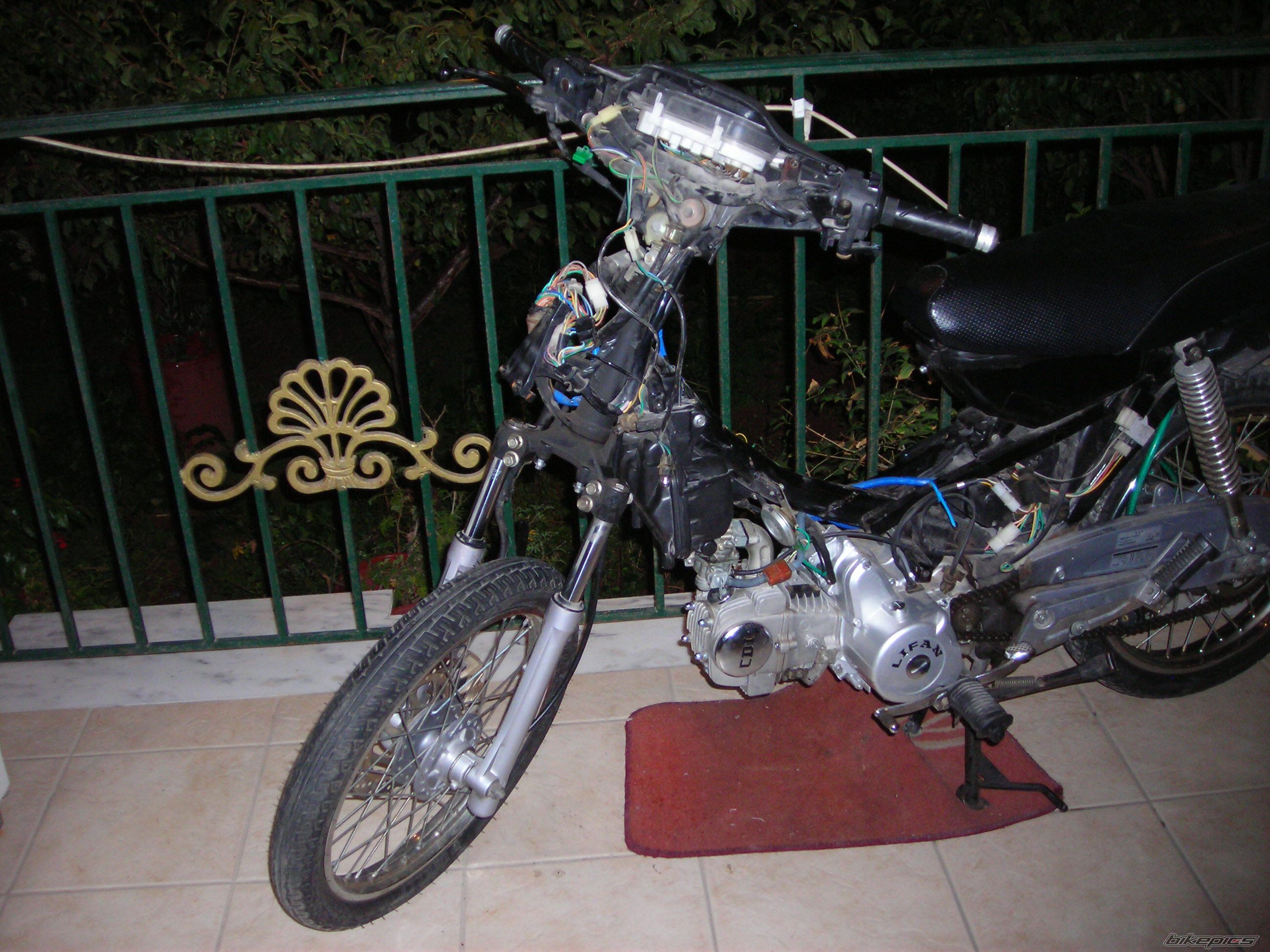 Photo 1083097