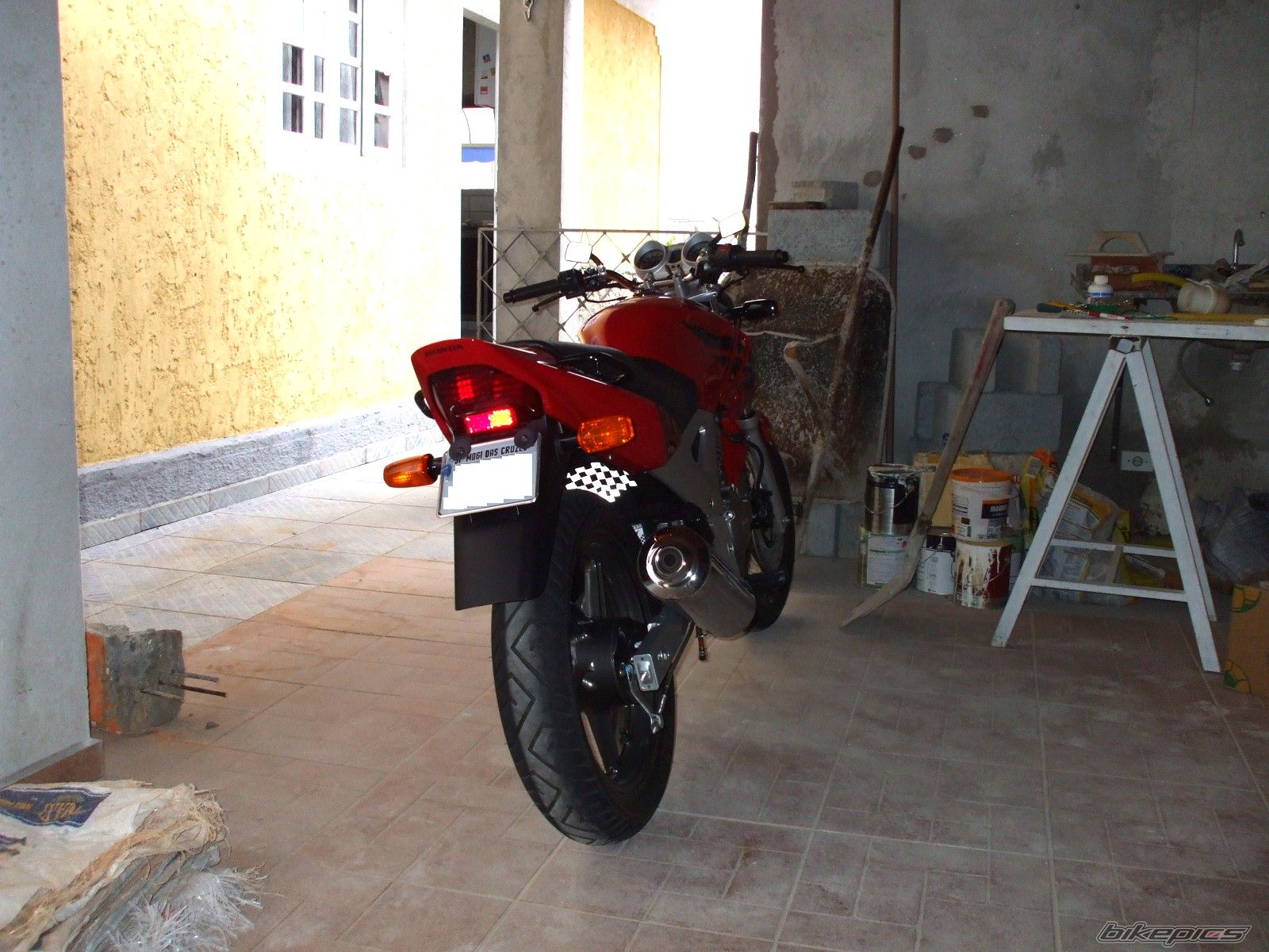Photo 1083099