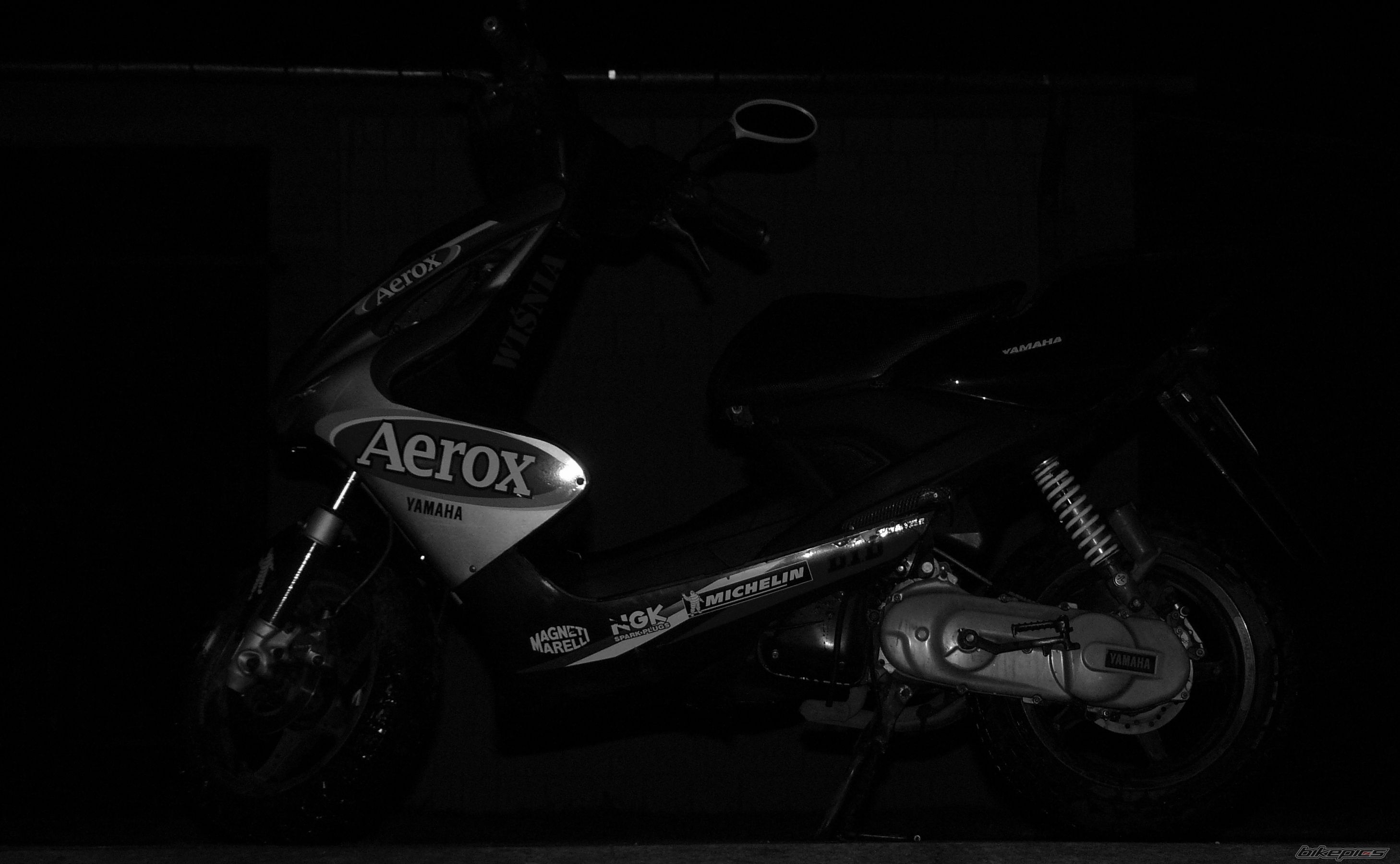 Bike Photo 1083103