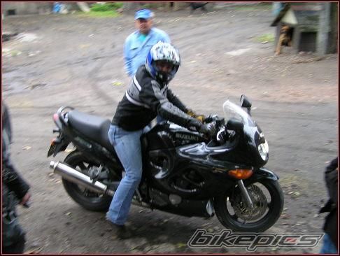 Bike Photo 1083106