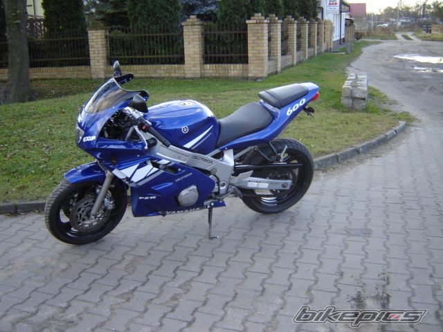 Photo 1083110