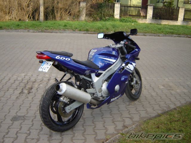 Photo 1083112