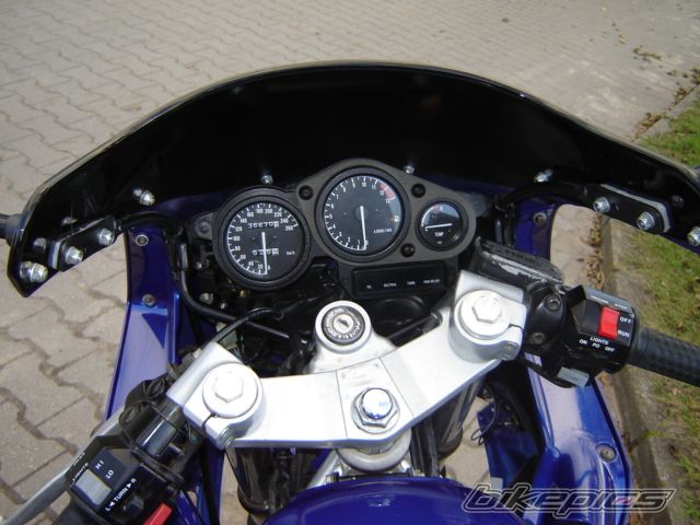 Photo 1083116