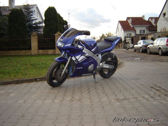 Photo 1083118