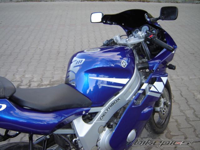 Photo 1083119