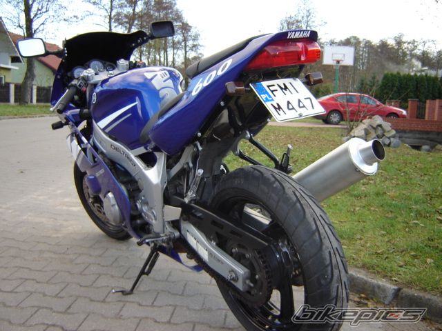 Photo 1083121