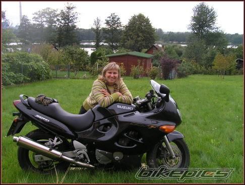Bike Photo 1083122