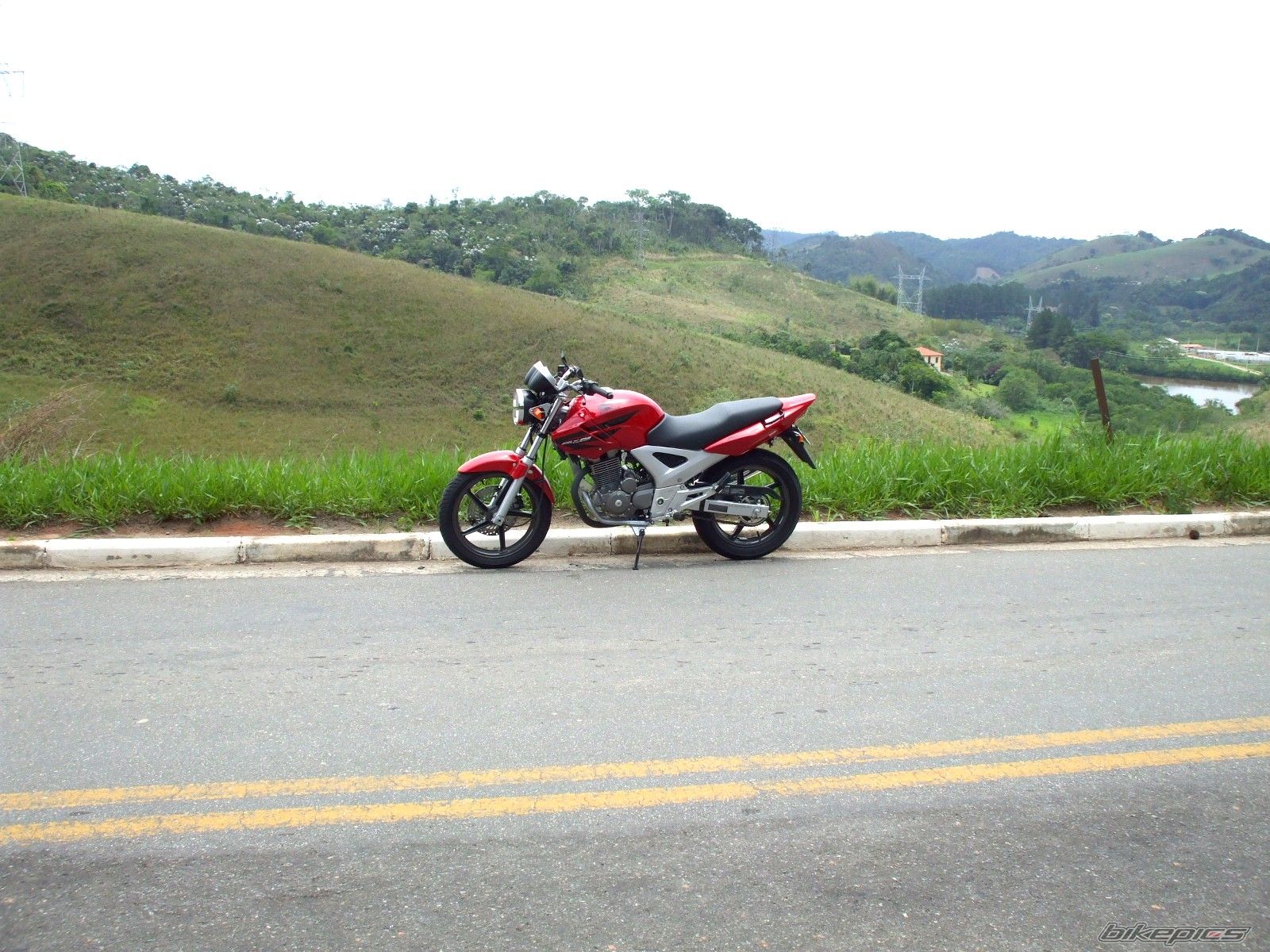 Photo 1083124