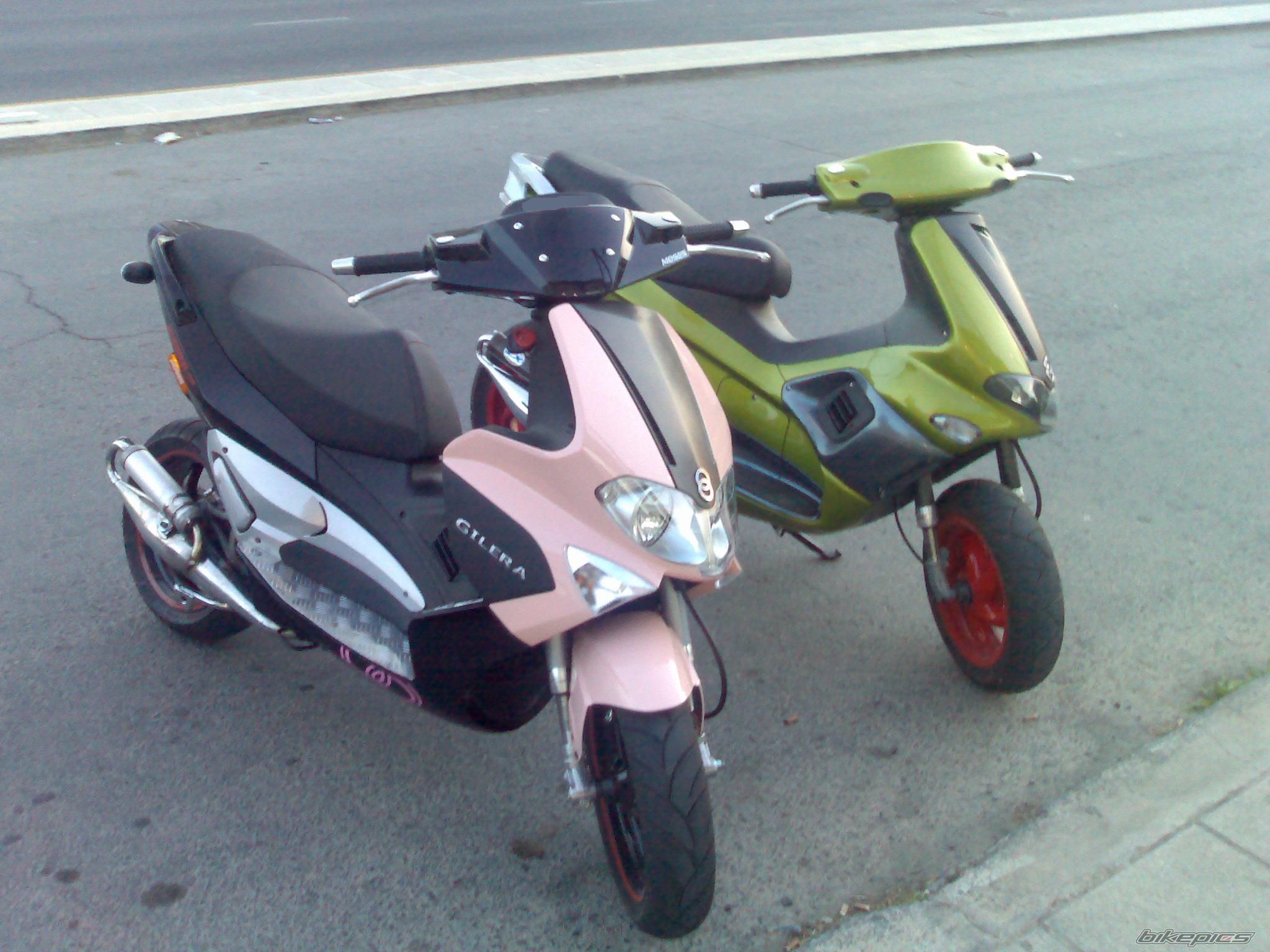 Bike Photo 1083129